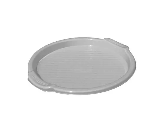 Поднос Aleana 38X37 см