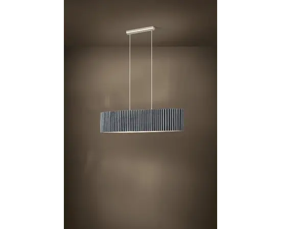 Подвес Eglo 39773 2 E27 TAMARESCO