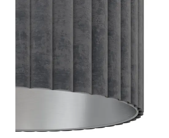 Подвес Eglo 39773 2 E27 TAMARESCO