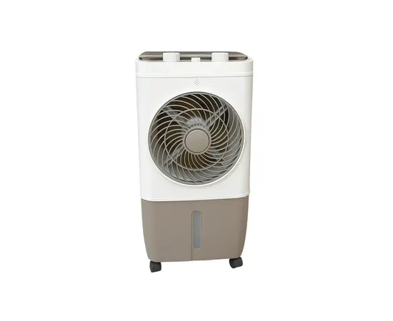 ვენტილატორი AIMON დამატენიანებელი LF-401