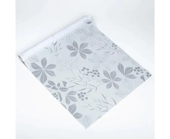 Static window film Delfa S6708