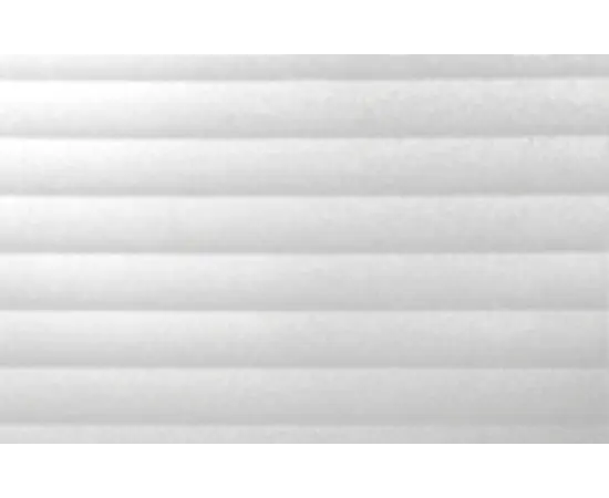 Static window film Delfa S9023 90x150 cm