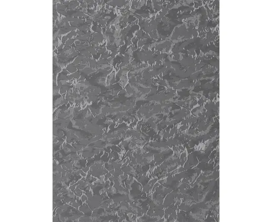 Roller shade dark grey Delfa СРШ-01МП-79508 52(48)/170 cm