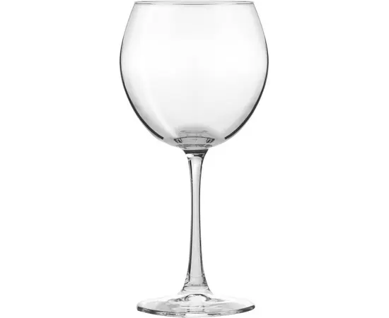 Набор бокалов для вина Pasabahce Enoteca 44238 630 мл 6 шт