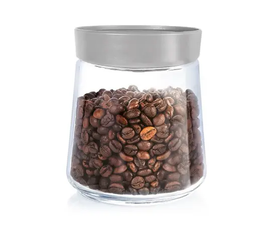 Swing Glass Jar LUMINARC 750 ml