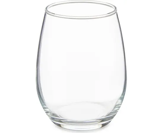 Стакан для воды Pasabahce (Amber) 9420725 570 мл 6 штук