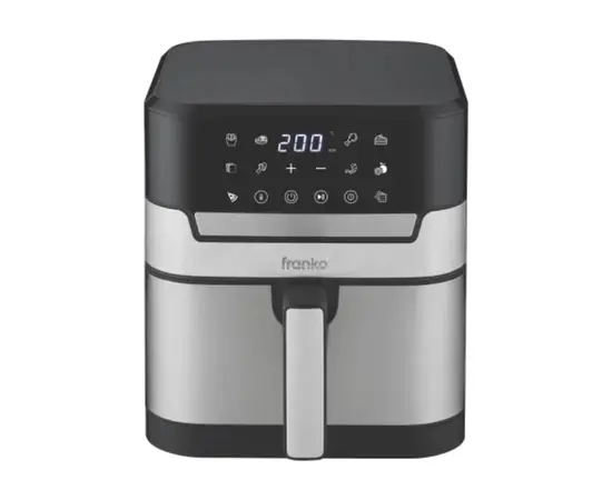 Air grill FRANKO FAF-9027