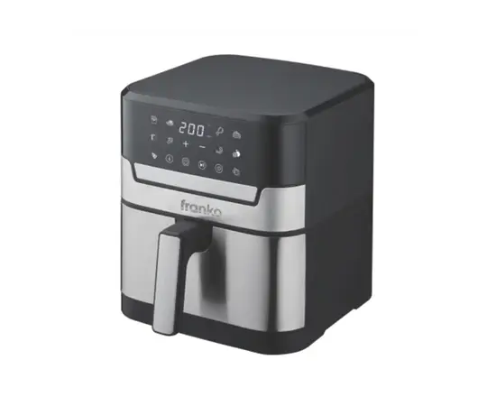 Air grill FRANKO FAF-9027