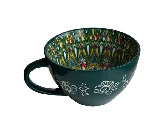 Cup ZY-19 75 ml