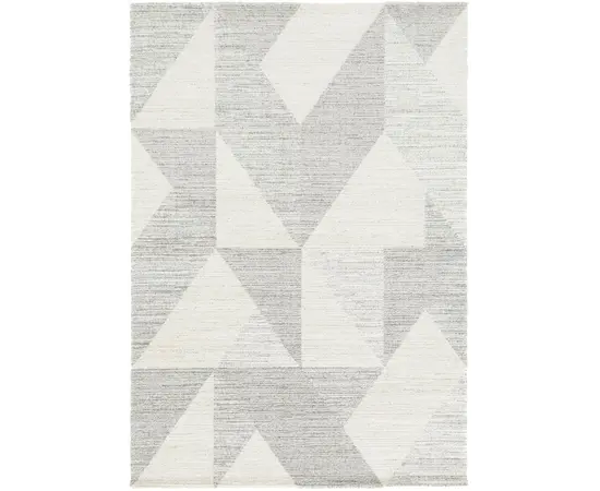 Carpet Balta Home Siroc 50702-567 120×170