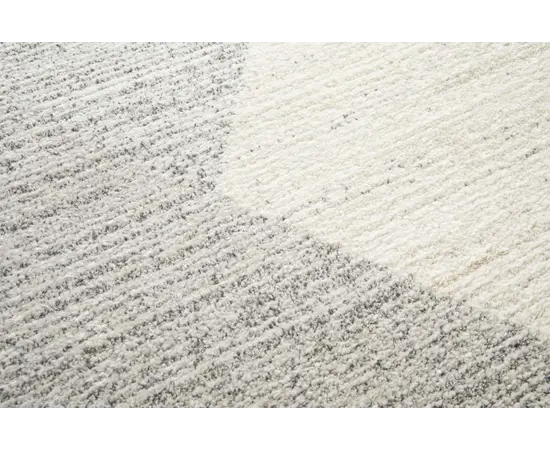 Carpet Balta Home Siroc 50702-567 120×170