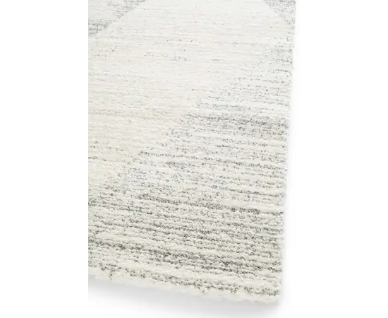 Carpet Balta Home Siroc 50702-567 120×170