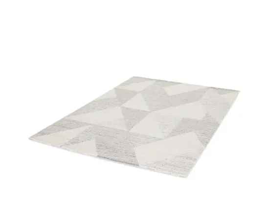 Carpet Balta Home Siroc 50702-567 120×170