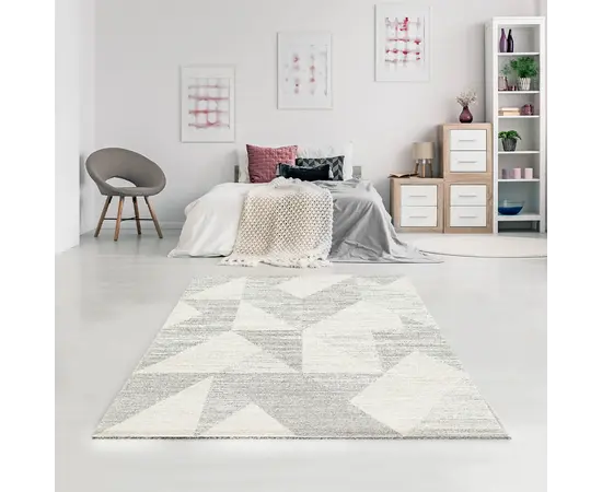 Carpet Balta Home Siroc 50702-567 120×170