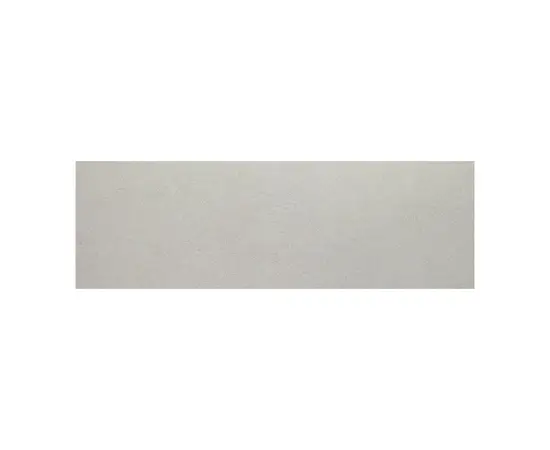 კაფელი Super Ceramica 30x90 LOIRA IVORY (AZJ)(RC)