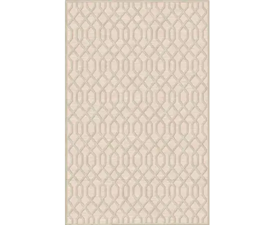 Carpet Verbatex Farashe 625c473444 120x170 cm