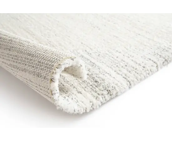 Carpet Balta Home Siroc 50702-567 160x230