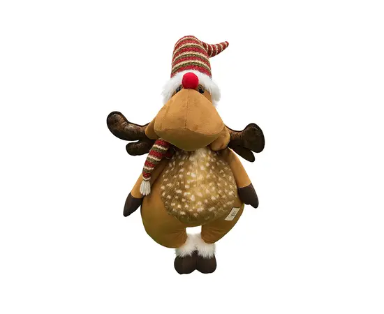 დეკორატიული ირემი XY3204 58 სმ