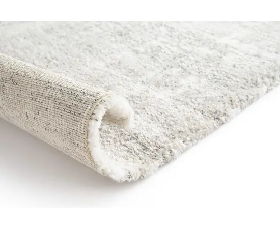 Carpet Balta Home Siroc 50727-786 160x230