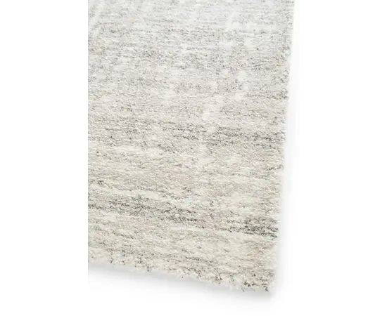Carpet Balta Home Siroc 50727-786 160x230