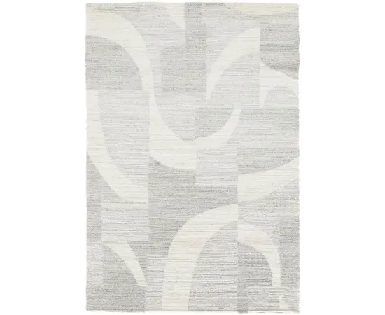 Carpet Balta Home Siroc 50701-687 120x170