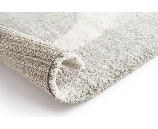 Carpet Balta Home Siroc 50701-687 120x170