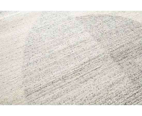 Carpet Balta Home Siroc 50701-687 120x170