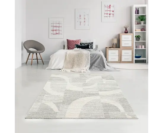 Carpet Balta Home Siroc 50701-687 120x170