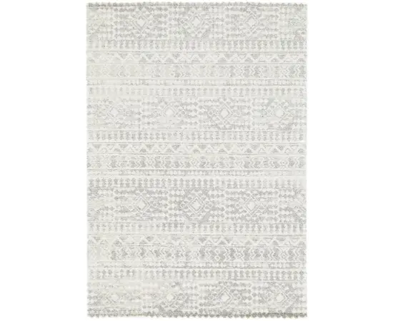 Carpet Balta Home Siroc 50863-765 160x230