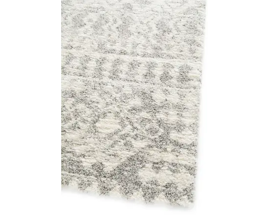 Carpet Balta Home Siroc 50863-765 160x230