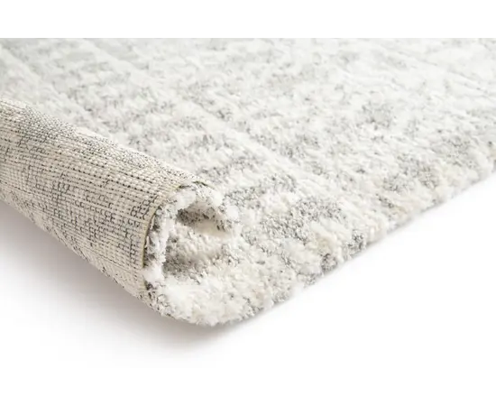 Carpet Balta Home Siroc 50863-765 160x230