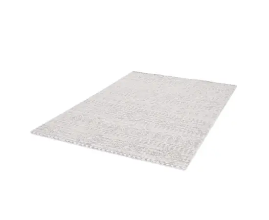 Carpet Balta Home Siroc 50863-765 160x230