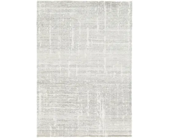 Carpet Balta Home Siroc 50727-786 240x340