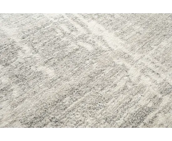 Carpet Balta Home Siroc 50727-786 240x340