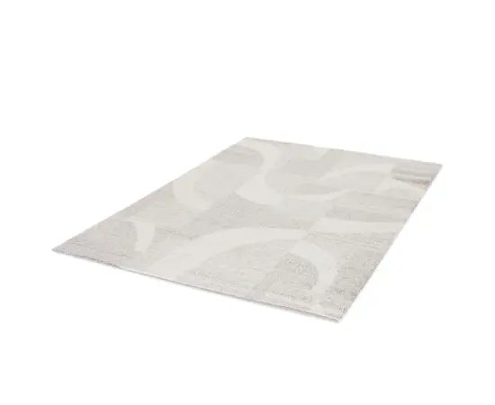 Carpet Balta Home Siroc 50701-687 160x230