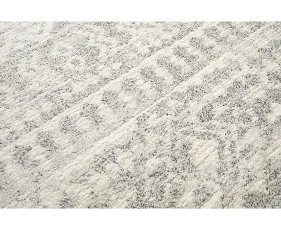 Carpet Balta Home Siroc 50863-765 120x170