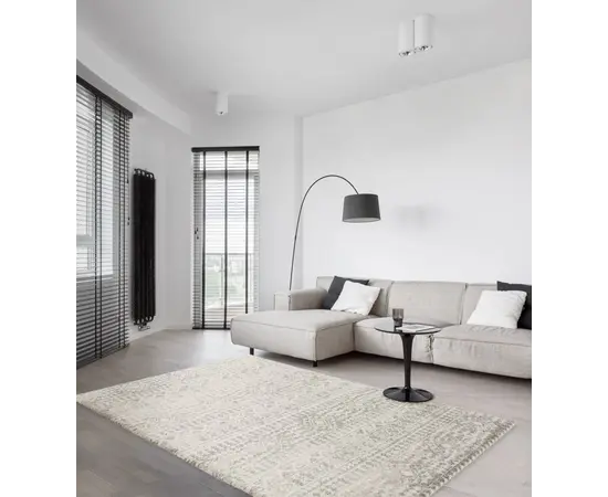 Carpet Balta Home Siroc 50863-765 120x170