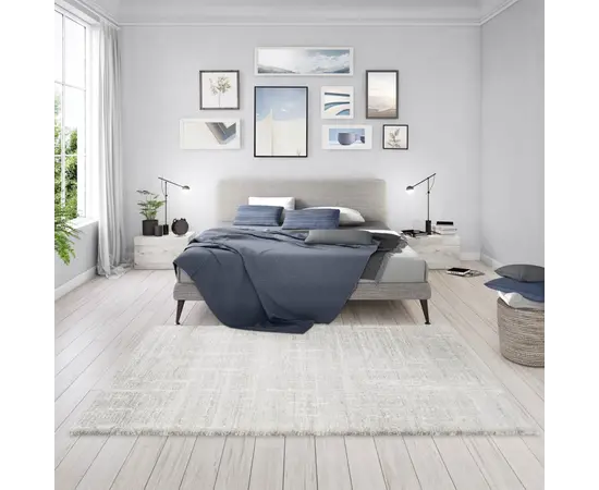 Carpet Balta Home Siroc 50727-786 240x340