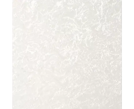 Roller shade white Delfa СРШ-03П-79505 160x170 cm