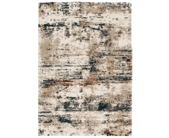 Carpet Balta Home LEGACY 81624-061 160x230