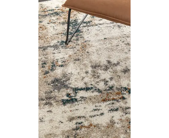 Carpet Balta Home LEGACY 81624-061 160x230