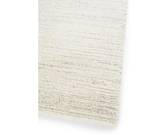 Carpet Balta Home Siroc 50801-567 120x170