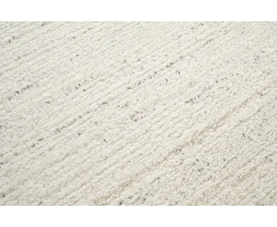 Carpet Balta Home Siroc 50801-567 120x170