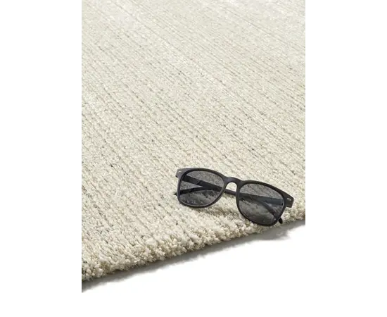 Carpet Balta Home Siroc 50801-567 120x170