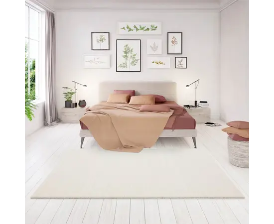 Carpet Balta Home Siroc 50801-567 120x170