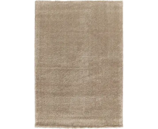 Carpet Balta Home LEGACY 81551-051 120x170