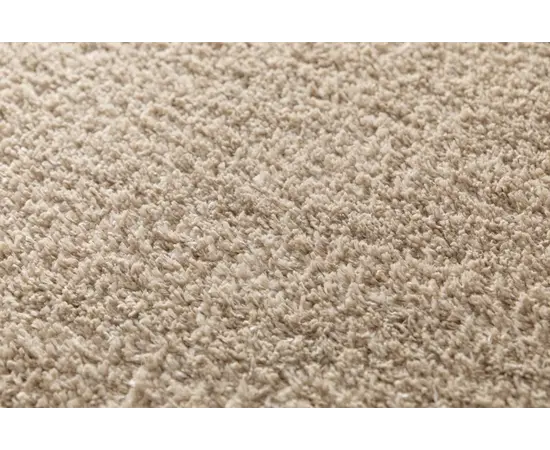 Carpet Balta Home LEGACY 81551-051 120x170