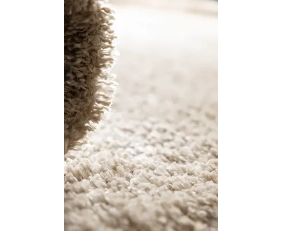 Carpet Balta Home LEGACY 81551-051 120x170