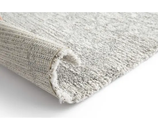 Carpet Balta Home Siroc 50705-687 120x170