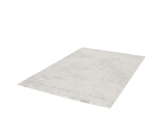 Carpet Balta Home Siroc 50705-687 120x170